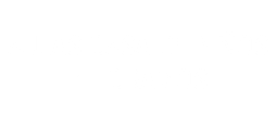 &nbsp;AULAS CASA DE NIÑOS Y HORARIOS 